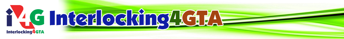 interlocking4gta